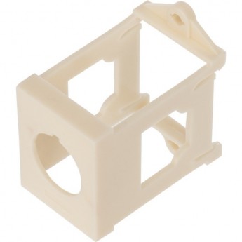 Адаптер REXANT для установки на DIN-рейку