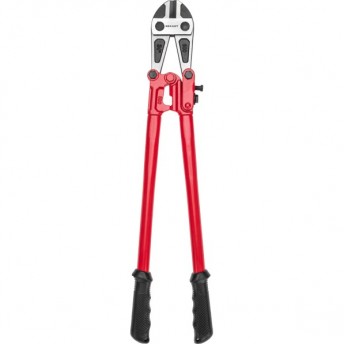 Болторез REXANT с двойным рычагом, 600 мм, 24"