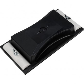 Брус для шлифования REXANT 210х105 мм