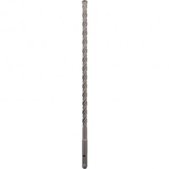 Бур по бетону REXANT SDS PLUS 12х310 мм