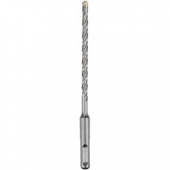 Бур по бетону REXANT SDS PLUS 14х310 мм c крестовой пластиной