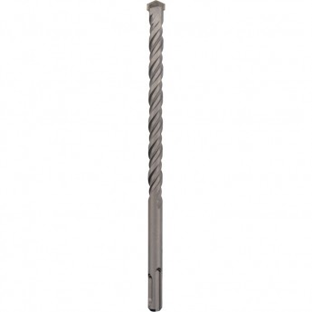 Бур по бетону REXANT SDS PLUS 16х310 мм