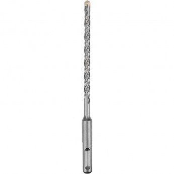 Бур по бетону REXANT SDS PLUS 16х310 мм c крестовой пластиной