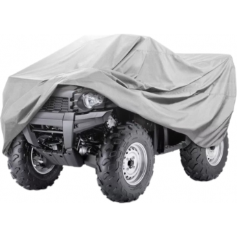 Чехол-тент на квадроцикл REXANT размер M
