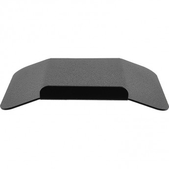 Держатель для наушников REXANT настенный, черный