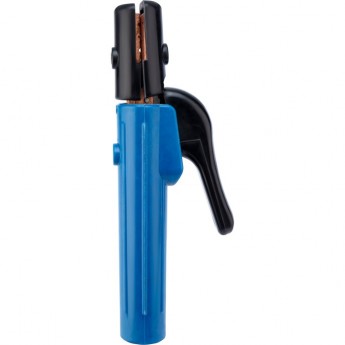 Держатель электрода REXANT 300 А E-type