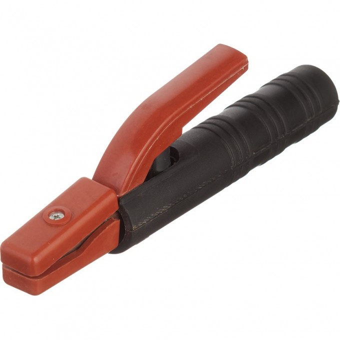 Держатель электрода REXANT 300 А Italian type 16-0855