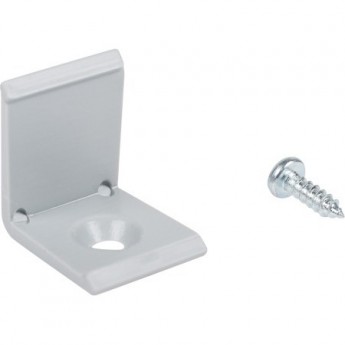 Держатель REXANT для профиля 1616