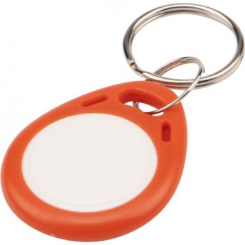 Электронный ключ REXANT 13.56 Mhz Mifare брелок