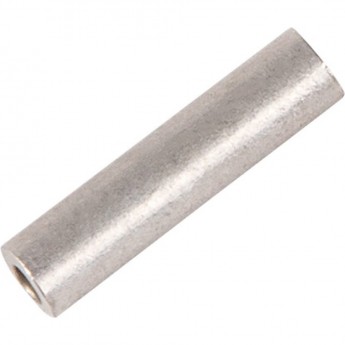 Гильза REXANT ГМЛ 120-17, 2 шт.