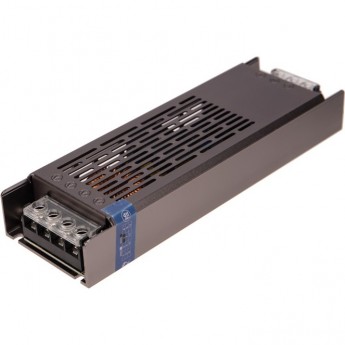 Источник питания (драйвер) REXANT 24В, 200Вт с разъёмами под винт, IP20
