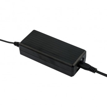 Источник питания REXANT AC 110-250V/DC 12V 4,5А 54W с DC разъемом подключения 5,5x2,1 (IP43)