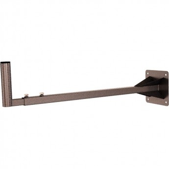 Кронштейн эфирный REXANT 70-130 см телескопический