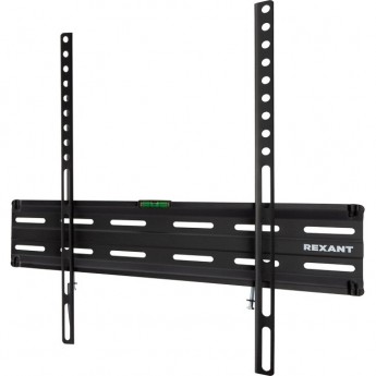 Кронштейн REXANT HOME для телевизора 32"-55", фиксированный