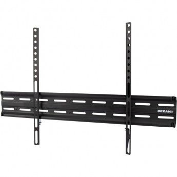 Кронштейн REXANT HOME для телевизора 32"-65", фиксированный