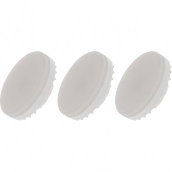 Лампа светодиодная REXANT GX53 15.5 Вт 4000 K