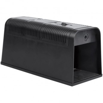 Ловушка уничтожитель крыс и мышей REXANT