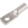 Наконечник REXANT ТМЛ 35–12–10, 50шт. 07-5321-5