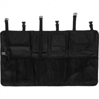 ОрганайзерREXANT на спинку заднего сиденья (большой)