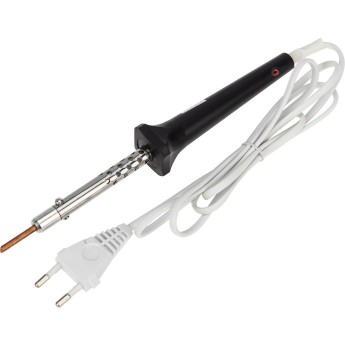 Паяльник REXANT ЭПСН керамический нагреватель 25 Вт 230 В