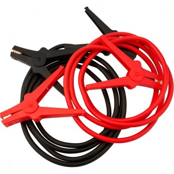 Провода прикуривания REXANT 700 АМПЕР в чехле на молнии