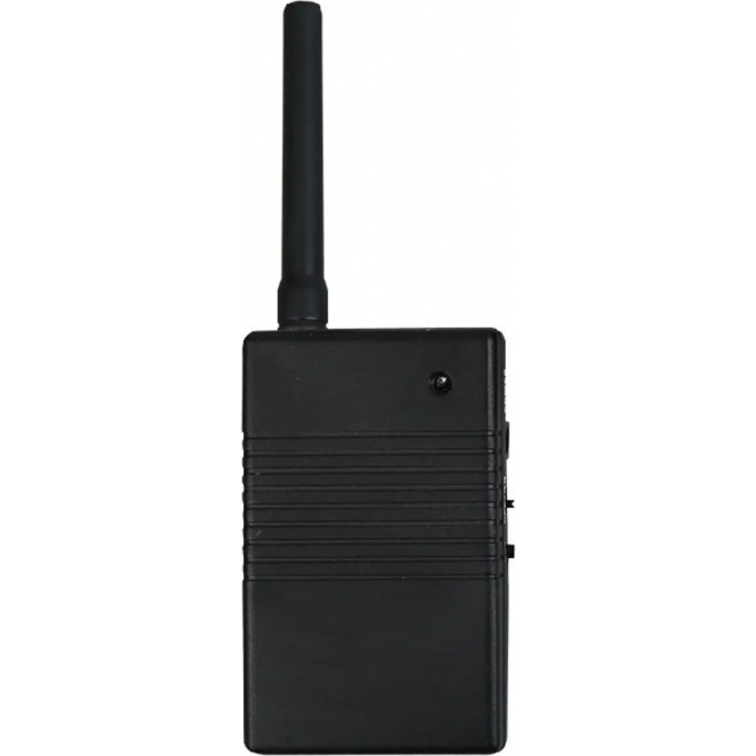 Ретранслятор REXANT GS-247 повторитель сигнала для GS-115 46-0247