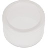 Силиконовый колпачок REXANT EB22 для кнопок 36-9015