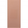 Стеклотекстолит двухсторонний REXANT 1.5x70x190 мм 09-4020