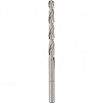 Сверло по металлу REXANT «СТАНДАРТ+» 9 мм (P6M5 M-2) (1 шт. в блистере) DIN 338