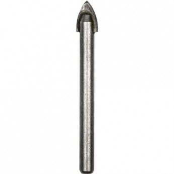 Сверло REXANT по стеклу и кафелю 8мм