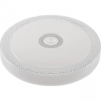 Светильник REXANT настенно-потолочный Ariel LED 48 Вт 2700-6500