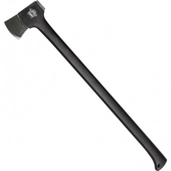 Топор REXANT ВИКИНГ универсальный 700 мм