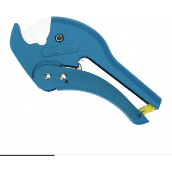 Труборез REXANT RSA-SK5 для пластиковых труб 42 мм