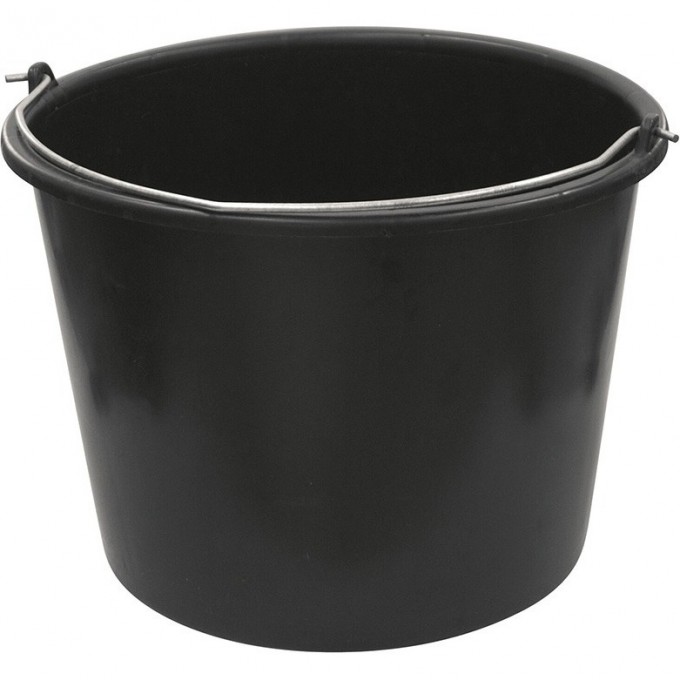 Ведро строительное REXANT мерное пластмассовое 20 л 89-0283